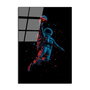 Wallity UV-206 70 x 100 Multicolor